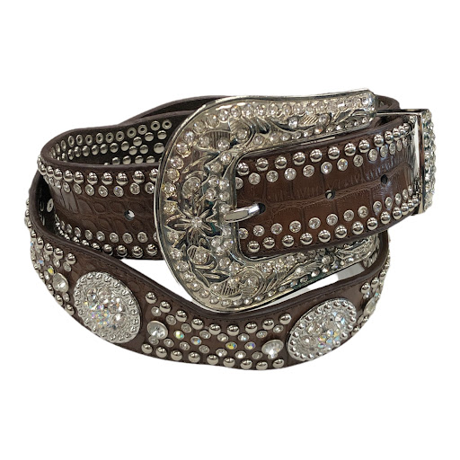 Used Clothing Store «Clothes Mentor At Culebra», reviews and photos, 11019 Culebra Rd #147, San Antonio, TX 78253, USA