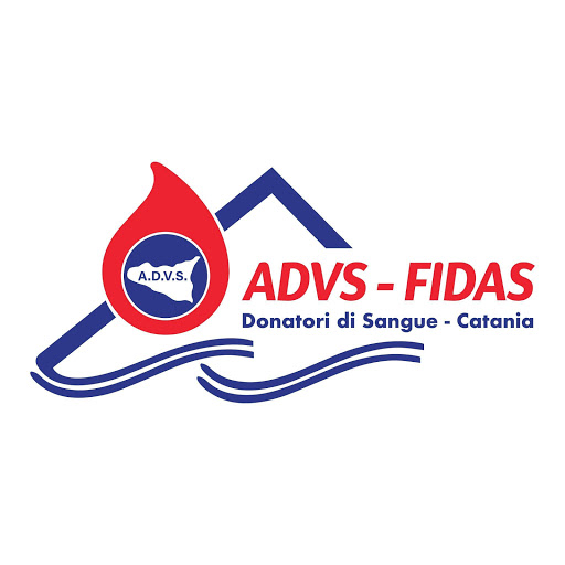 ADVS FIDAS Catania