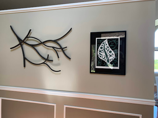 Furniture Store «Iron Accents», reviews and photos, 6415 Cleveland Hwy, Clermont, GA 30527, USA