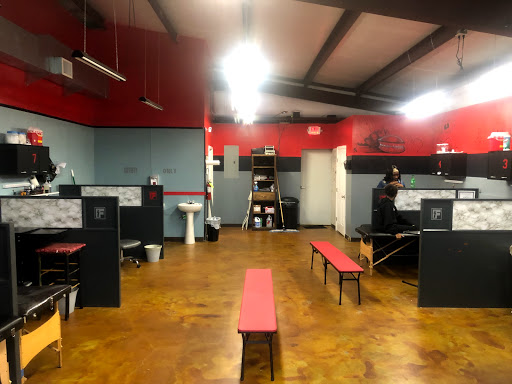 Explore seattle seahawks tattoo ideas, creative tattoo ideas in Hammond, available at Famous Ink, Inc.