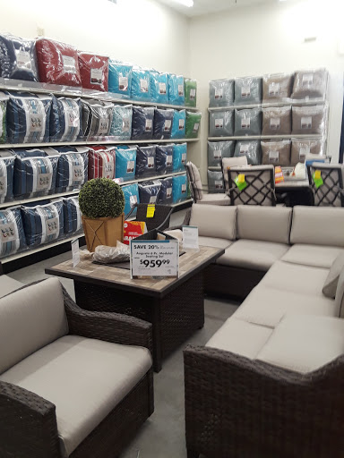 Discount Store «Big Lots», reviews and photos, 8700 La Riviera Dr, Sacramento, CA 95826, USA