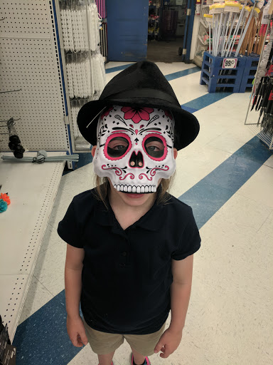 Discount Store «99 Cents Only Stores», reviews and photos, 140 E Duarte Rd, Arcadia, CA 91006, USA