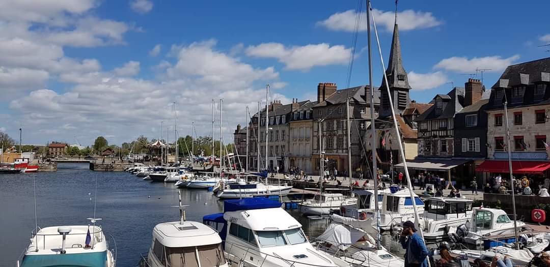 Photo n° 2 de l'avis de Chanelonam. fait le 15/05/2021 à 17:22