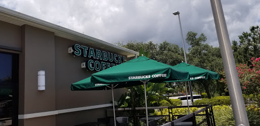 Coffee Shop «Starbucks», reviews and photos, 7351 Shoppes Dr, Melbourne, FL 32940, USA