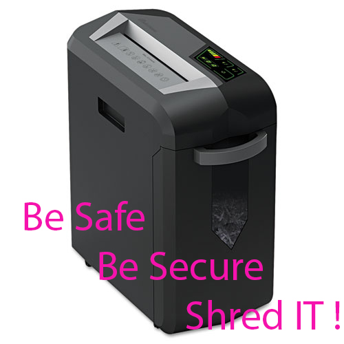 Office Supply Store «Stone Printing and Office Supplies», reviews and photos, 108 W 7th St, Carroll, IA 51401, USA