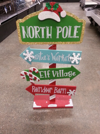 Craft Store «Michaels», reviews and photos, 849 S Main St, Lapeer, MI 48446, USA