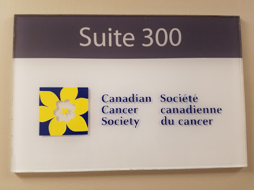 Cancer Information and Support Services - Canadian Cancer Society