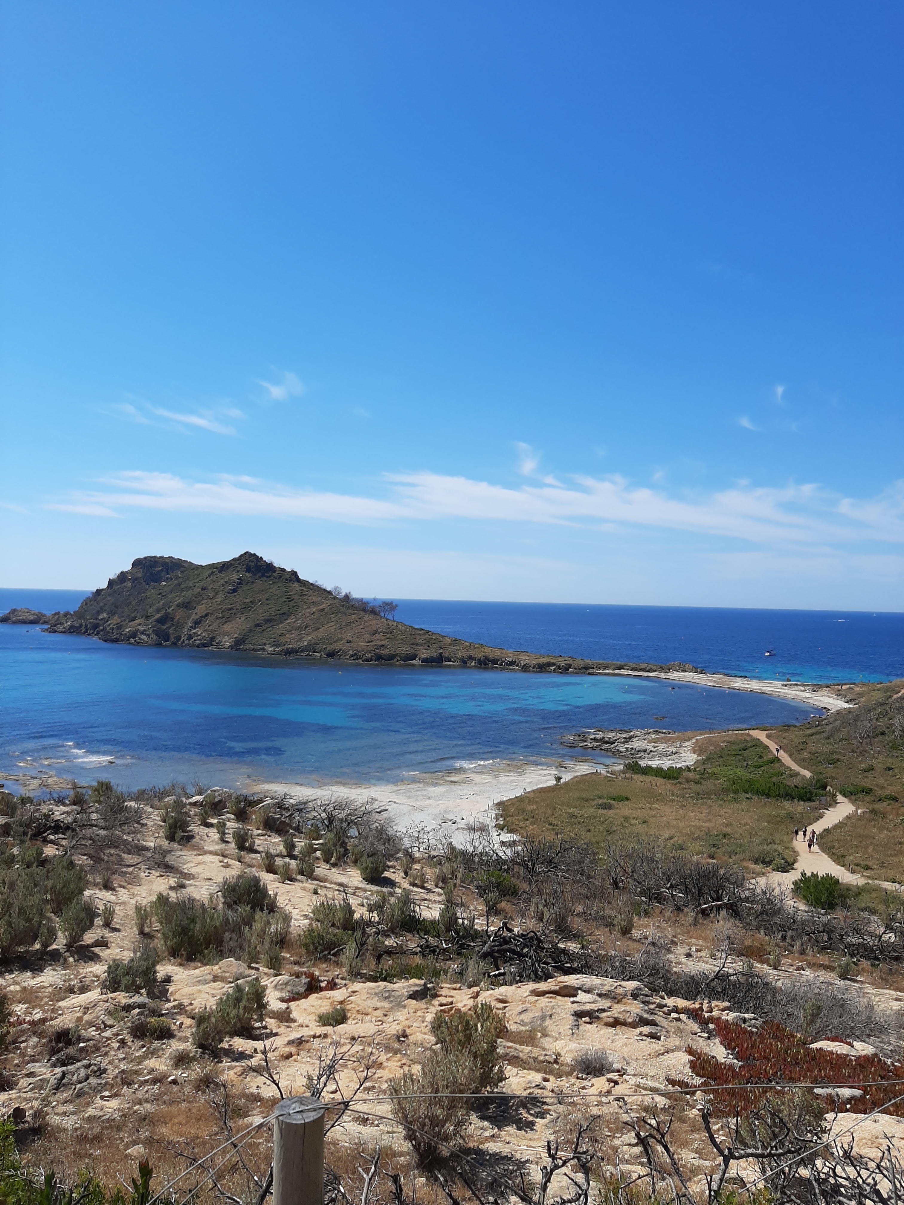 Photo n° 2 de l'avis de Fabio.o fait le 19/06/2019 à 14:46