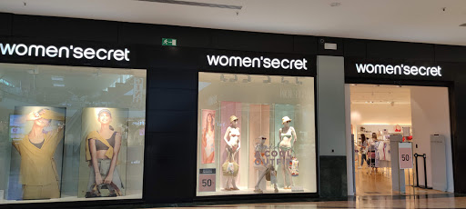 Women'secret Murcia