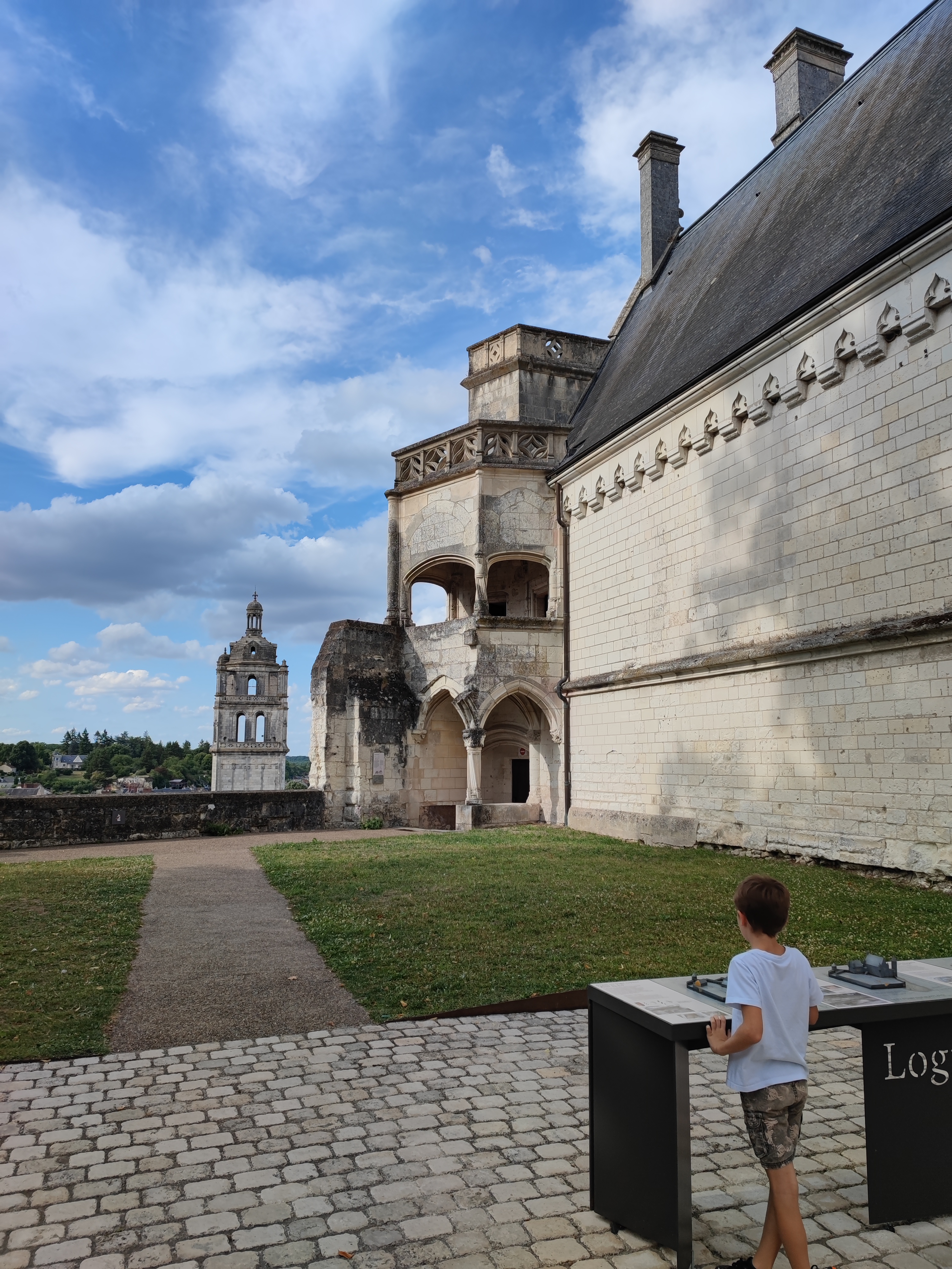 Photo n° 5 de l'avis de JM.e fait le 02/08/2022 à 11:27