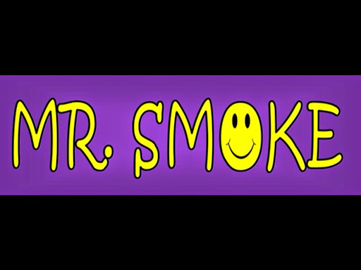 Tobacco Shop «Mr. Smoke», reviews and photos, 2020 West St ste D, Annapolis, MD 21401, USA