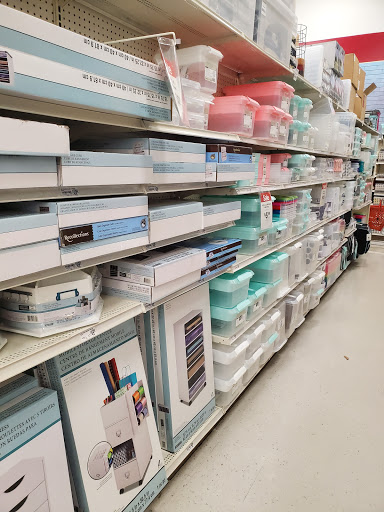 Craft Store «Michaels», reviews and photos, 971 Harley Strickland Blvd, Orange City, FL 32763, USA