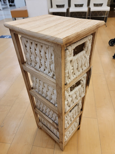 Department Store «Marshalls», reviews and photos, 7440 N Blackstone Ave, Fresno, CA 93710, USA