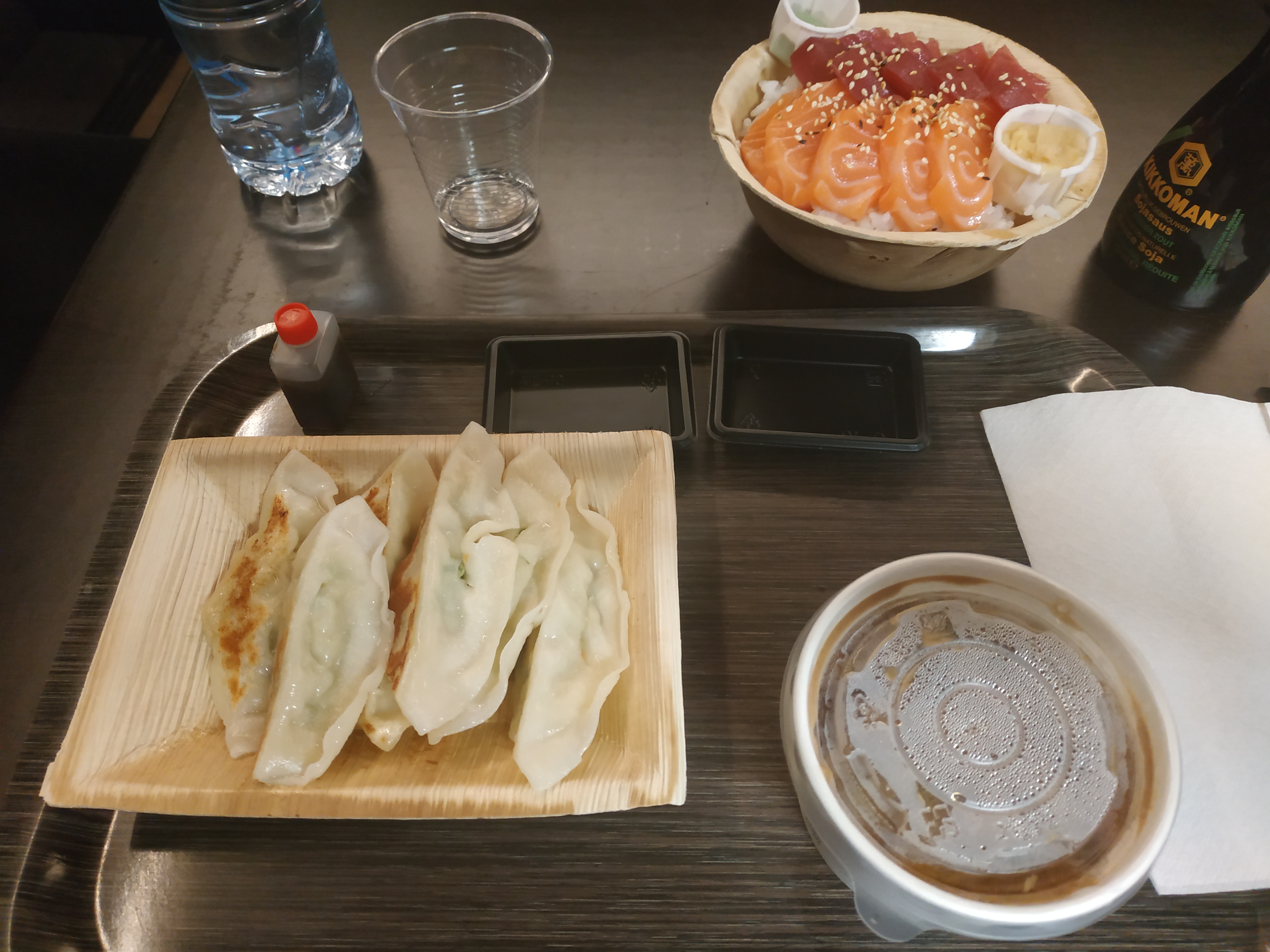 Photo n° 4 de l'avis de Christian.r fait le 19/02/2019 à 19:29