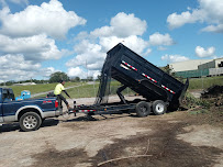 NWT Lawn Service LLC - Photo 8 - Car repair in Pensacola, FL, Pensacola