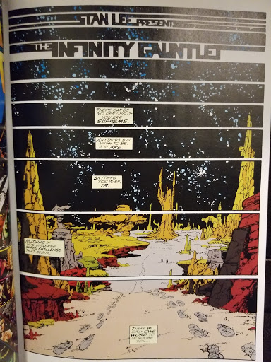 Book Store «Barnes & Noble», reviews and photos, 3485 Tyler St, Riverside, CA 92503, USA