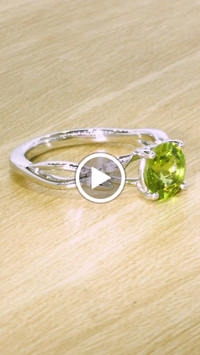 Jeweler «Brilliant Earth», reviews and photos, 8797 Beverly Blvd #206, West Hollywood, CA 90048, USA