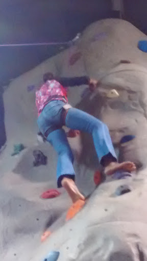 Roller Skating Rink «Skate Galaxy», reviews and photos, 12828 Jefferson Hwy, Baton Rouge, LA 70816, USA