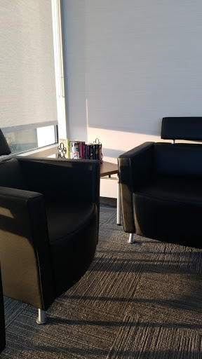 Honda Dealer «Ralph Honda», reviews and photos, 3939 W Ridge Rd, Rochester, NY 14626, USA