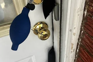 Discount Locksmith of Fort Myers image