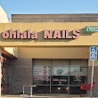 Ohlala Nails