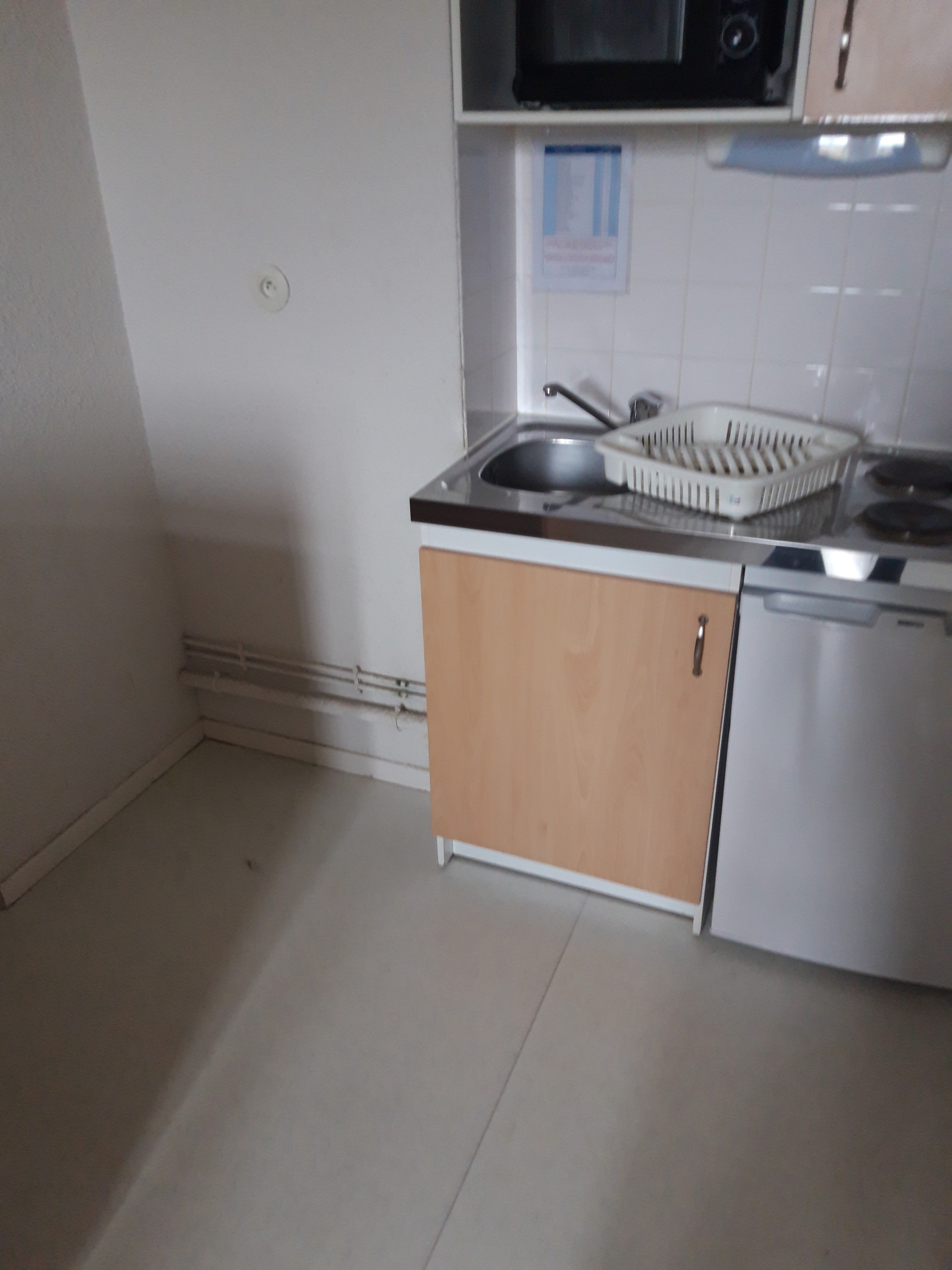 Photo n° 5 de l'avis de LAURENT.U fait le 15/11/2019 à 14:27