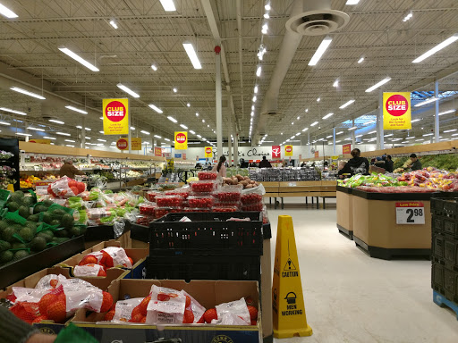 Real Canadian Superstore