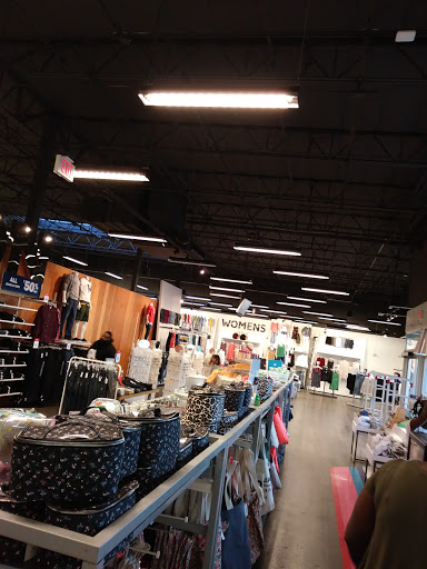 Clothing Store «Old Navy», reviews and photos, 1985 W Craig Rd, North Las Vegas, NV 89032, USA