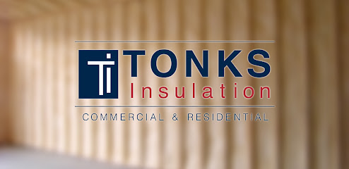 Tonks Insulation