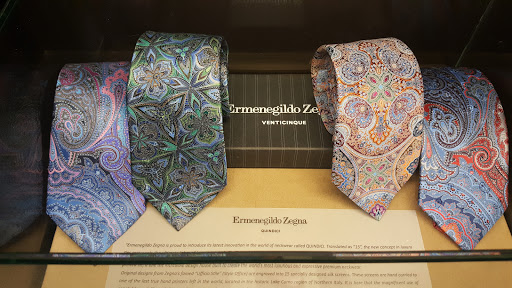 Department Store «Nordstrom The Gardens», reviews and photos, 3111 PGA Boulevard, Palm Beach Gardens, FL 33410, USA