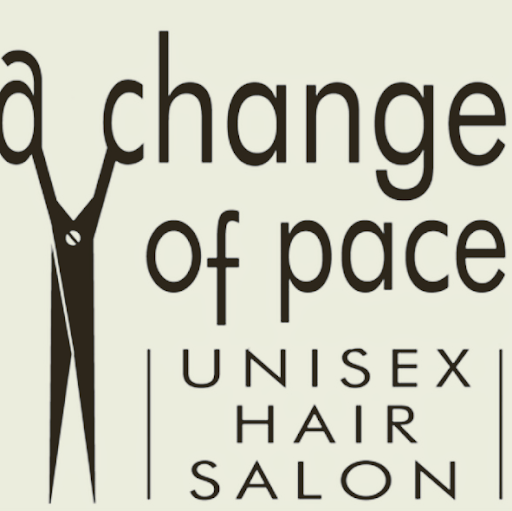 Beauty Salon «A Change of Pace Hair Salon», reviews and photos, 10934 Pembroke Rd, Miramar, FL 33025, USA