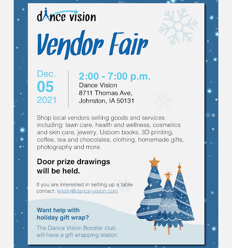 Explore chicano art tattoo ideas, creative tattoo ideas in Johnston, available at Brows & Body