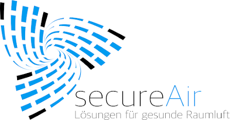 secureAir GmbH