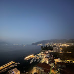 Photo n°3 de l'avis de Dave.l fait le 19/07/2023 à 06:57 sur le  Maison la Minervetta à Sorrento