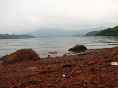 Google Maps image 17