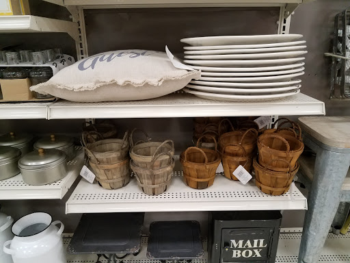 Craft Store «Michaels», reviews and photos, 2768 Aurora Ave, Naperville, IL 60540, USA