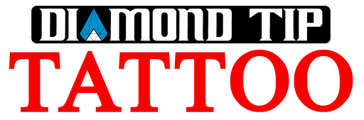 Explore gap filler tattoo filler ideas for a woman, creative tattoo ideas in Orange Park, available at Diamond Tip Tattoo