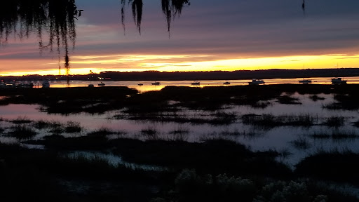 Real Estate Agency «Ballenger Realty», reviews and photos, 613 Carteret St, Beaufort, SC 29902, USA