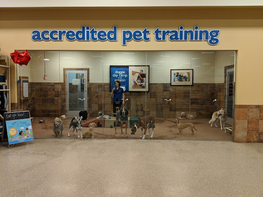 Pet Supply Store «PetSmart», reviews and photos, 1225 Industrial Rd, San Carlos, CA 94070, USA