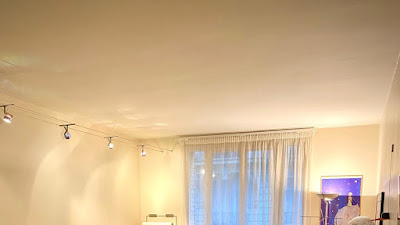 Dr Fabienne FEUGIER à Paris