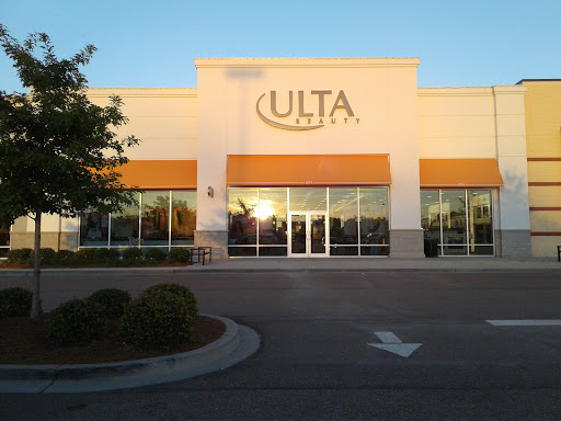 Hair Salon «Ulta Beauty», reviews and photos, 230 Town Center Pkwy, Slidell, LA 70458, USA
