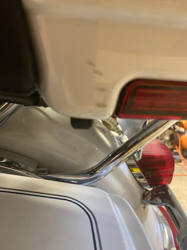 Motorcycle Dealer «Baton Rouge Harley-Davidson», reviews and photos, 5853 Siegen Ln, Baton Rouge, LA 70809, USA