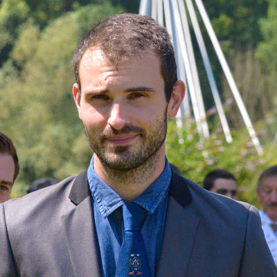 la juste mesure à Martres