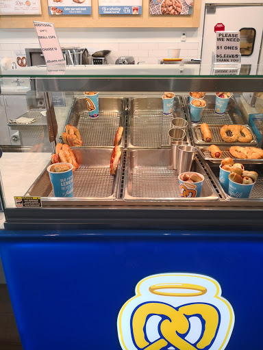 Shopping Mall «Westfield Countryside», reviews and photos, 27001 US Hwy 19 N #1039, Clearwater, FL 33761, USA