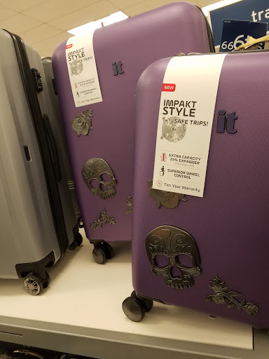 Department Store «Marshalls», reviews and photos, 8028 Denton Hwy, Watauga, TX 76148, USA