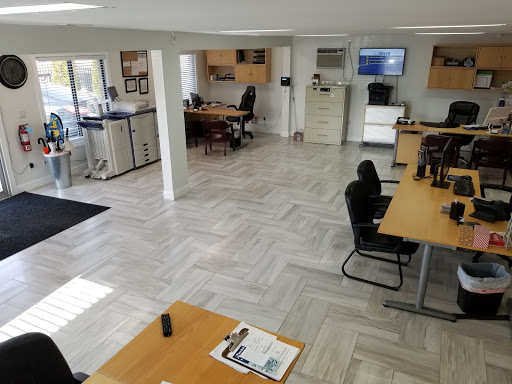 Used Car Dealer «Auto Trademark», reviews and photos, 7591 Centreville Rd, Manassas, VA 20111, USA