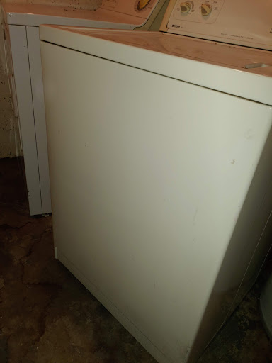 Plumber «Roto-Rooter Plumbing & Drain Services», reviews and photos, 7800 W Jewell Ave, Lakewood, CO 80232, USA