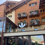 Photo n°7 de l'avis de Elena.a fait le 03/10/2023 à 14:34 sur le  Hotel Bucaneve à Livigno