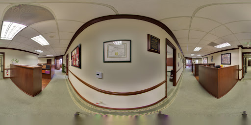 General Practice Attorney «Vititoe Law Group», reviews and photos