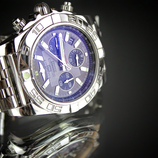 Jeweler «Jewelry Discounters», reviews and photos, 12137 Pembroke Rd, Pembroke Pines, FL 33025, USA